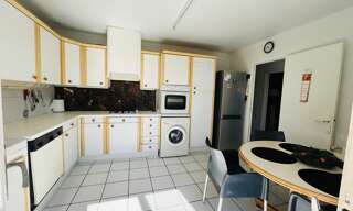 Maison 4 Pièces 101 m² à vendre à Carcassonne (11000)