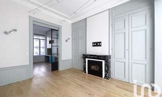 Maison 8 Pièces 242 m² à vendre à Douai (59500)