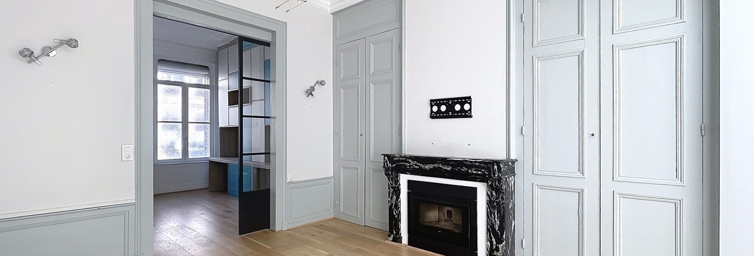 Maison 8 Pièces 242 m² à vendre à Douai (59500)