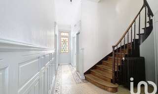 Maison 8 Pièces 242 m² à vendre à Douai (59500)