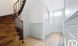 Maison 8 Pièces 242 m² à vendre à Douai (59500)