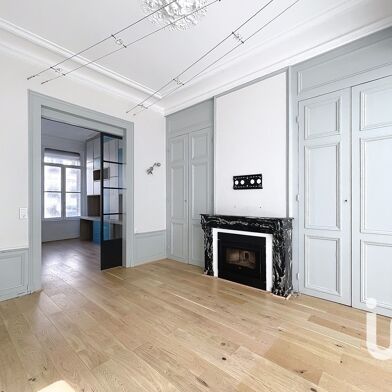 Maison 8 pièces 334000 €