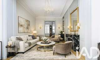 Maison 8 Pièces 242 m² à vendre à Douai (59500)