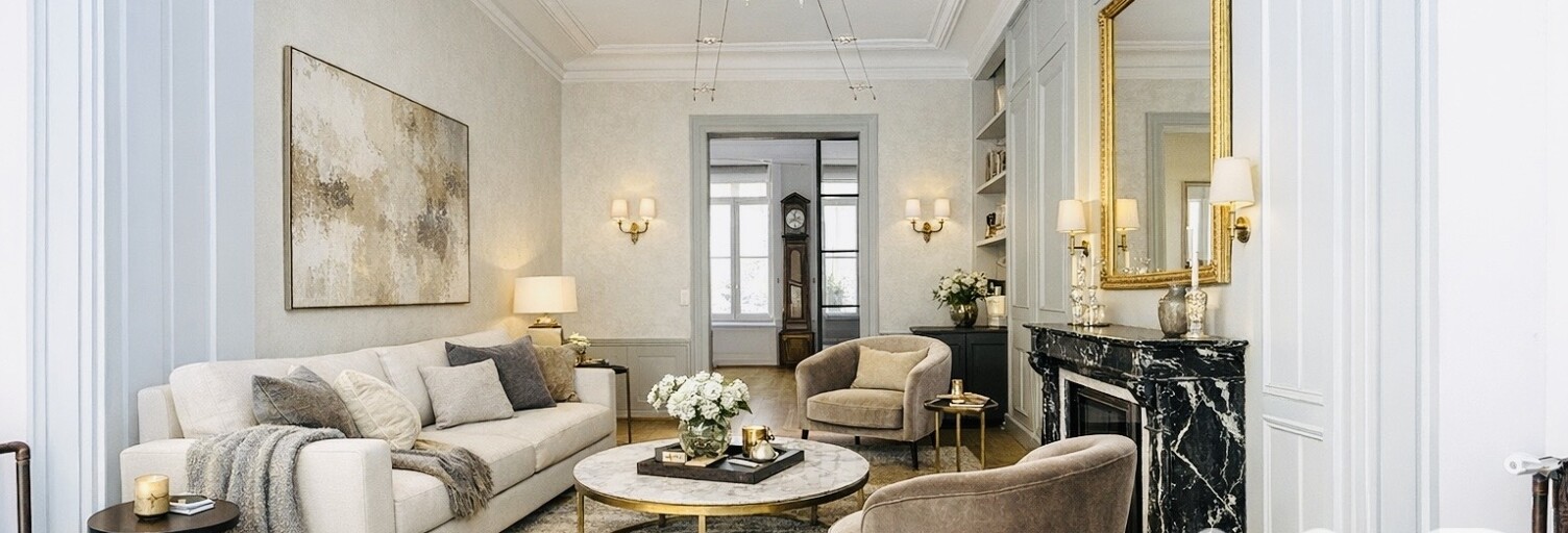 Maison 8 Pièces 242 m² à vendre à Douai (59500)