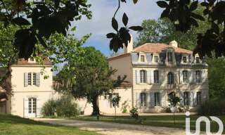 Maison 16 Pièces 713 m² à vendre à Clairac (47320)