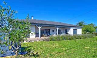 Maison 6 Pièces 150 m² à vendre à Lalbenque (46230)