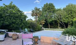 Maison 6 Pièces 240 m² à vendre à Eysines (33320)