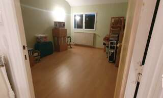 Maison 5 Pièces 328 m² à vendre à Mont-près-Chambord (41250)