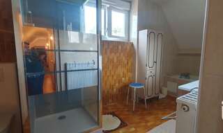 Maison 5 Pièces 328 m² à vendre à Mont-près-Chambord (41250)