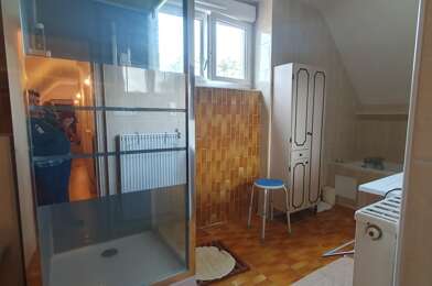 Maison 5 pièces 450000 €