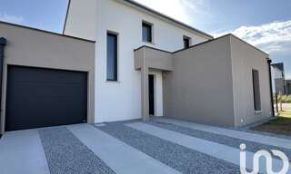 Maison 6 Pièces 121 m² à vendre à La Chapelle-des-Fougeretz (35520)