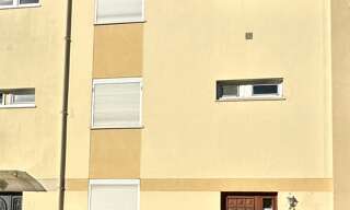 Maison 5 Pièces 92 m² à vendre à La Queue-en-Brie (94510)