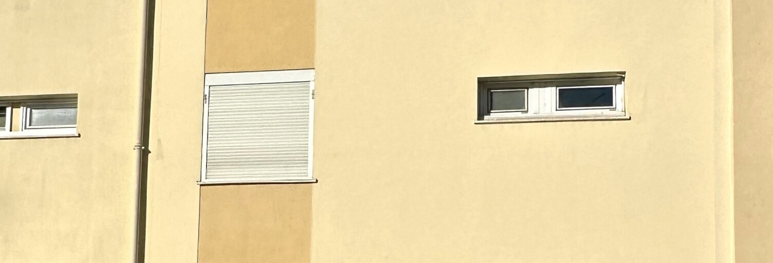 Maison 5 Pièces 92 m² à vendre à La Queue-en-Brie (94510)