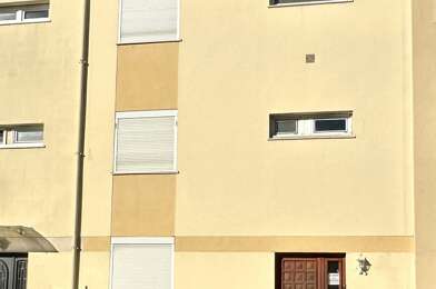 Maison 5 pièces 262000 €