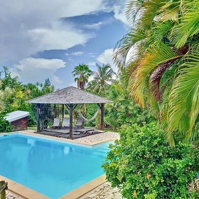 Maison 6 pièces 699000 €