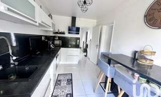 Maison 5 Pièces 100 m² à vendre à Herblay-sur-Seine (95220)