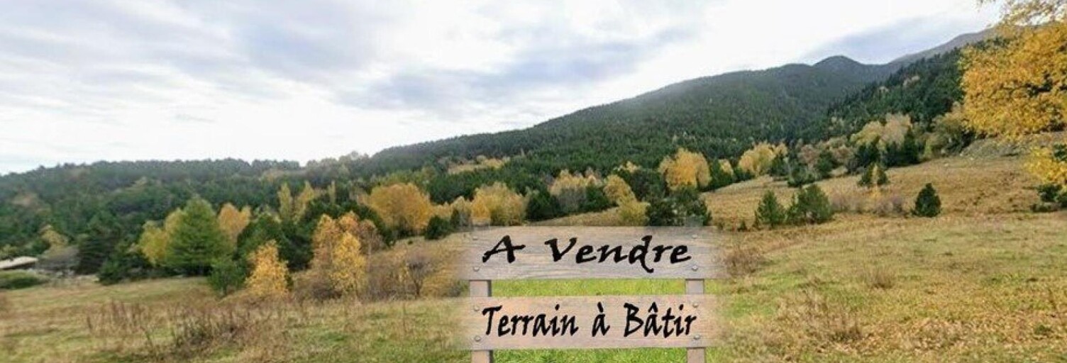 Terrain  583 m² à vendre à Saint-Pierre-dels-Forcats (66210)