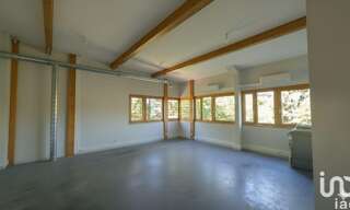 Bureau  45 m² à vendre à Saint-Étienne (42000)