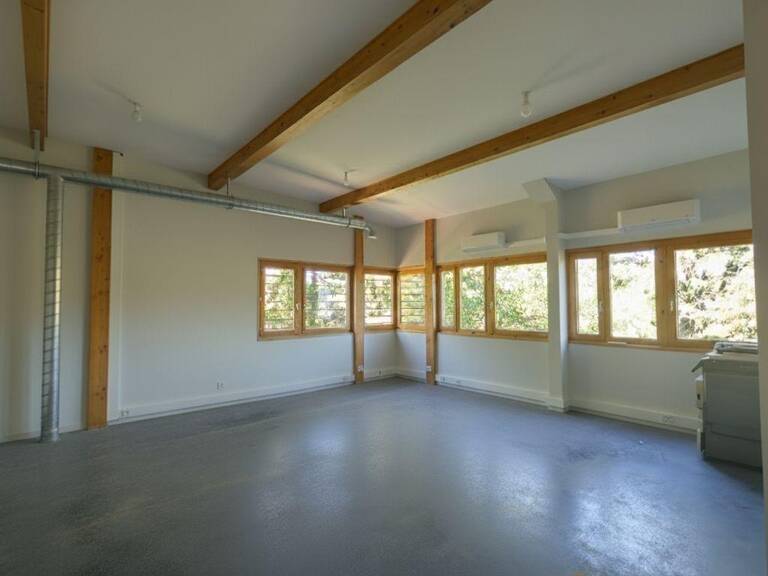 Vente Bureaux 45 m&sup2; — photo 1