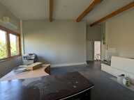 Vente Bureaux 45 m&sup2; — photo 4