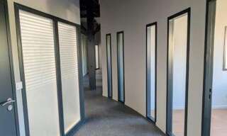 Commerce  304 m² à vendre à Saint-Étienne (42000)