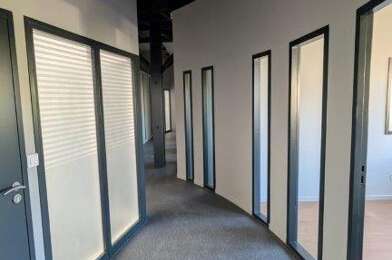 Commerce  420000 €