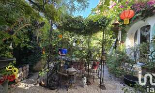 Maison 7 Pièces 197 m² à vendre à Puget-Ville (83390)