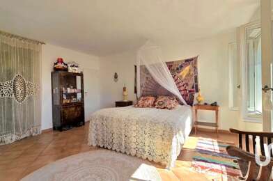 Maison 7 pièces 433000 €