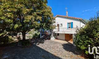 Maison 1 Pièce 116 m² à vendre à Privas (07000)