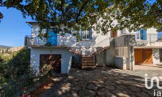 Maison 1 Pièce 116 m² à vendre à Privas (07000)