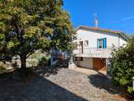 Vente Maison/villa 7 pièces — photo 2