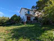 Vente Maison/villa 7 pièces — photo 3