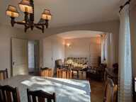 Vente Maison/villa 7 pièces — photo 4