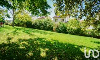 Maison 4 Pièces 70 m² à vendre à Balma (31130)