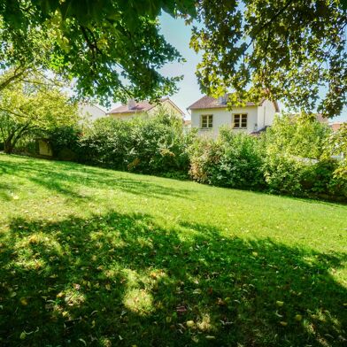 Maison 4 pièces 310000 €