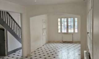 Maison 3 Pièces 108 m² à vendre à Saint-Nicolas-de-la-Grave (82210)