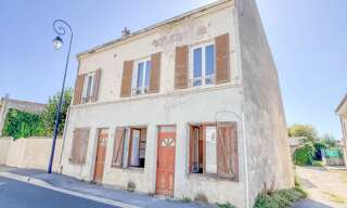 Maison 7 Pièces 133 m² à vendre à Varreddes (77910)