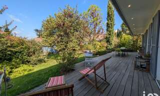 Maison 5 Pièces 140 m² à vendre à Lyon 5 (69005)