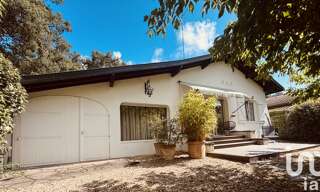 Maison 6 Pièces 100 m² à vendre à Soorts-Hossegor (40150)