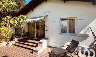 Maison 6 Pièces 100 m² à vendre à Soorts-Hossegor (40150)