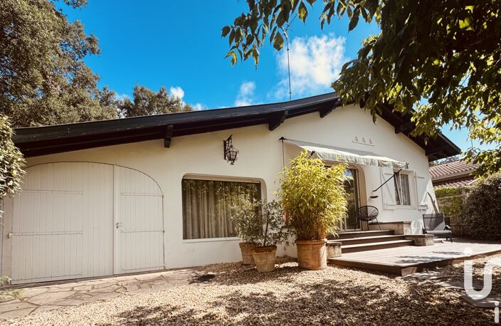 Vente Maison de ville 6 pièces — photo 3