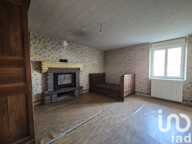 Vente Maison de village 4 pièces — photo 2