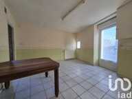 Vente Maison de village 4 pièces — photo 4