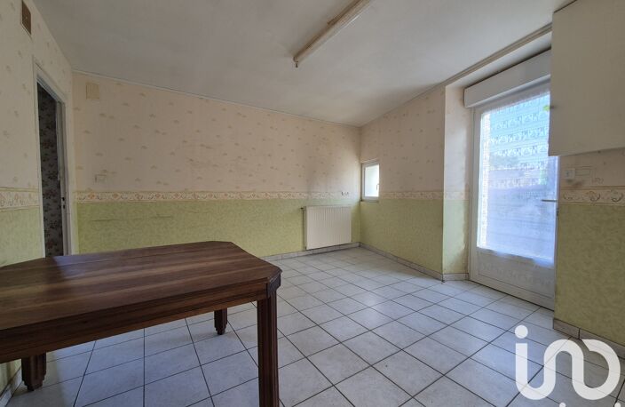 Vente Maison de village 4 pièces — photo 4