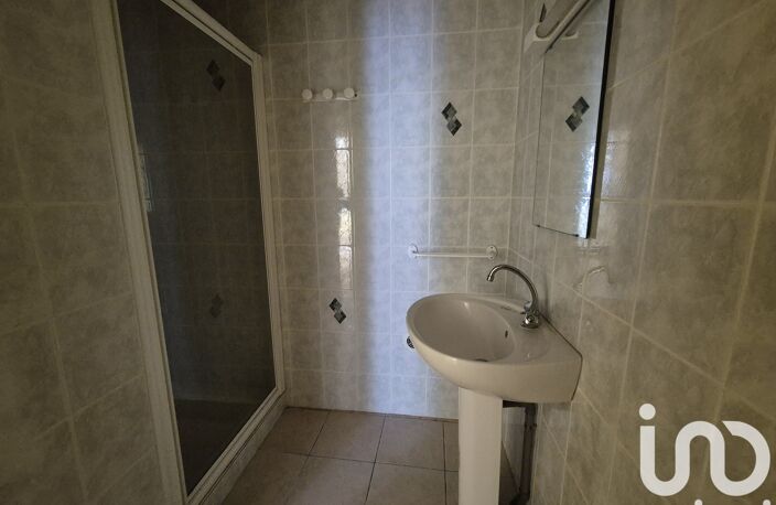 Vente Maison de village 4 pièces — photo 5