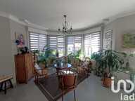 Vente Maison/villa 5 pièces — photo 3
