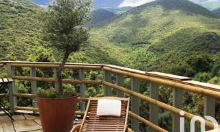 Divers 13 Pièces 290 m² à vendre à Feilluns (66730)