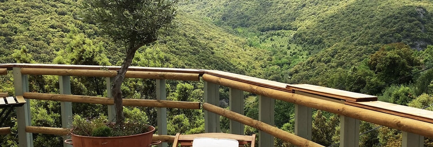 Divers 13 Pièces 290 m² à vendre à Feilluns (66730)