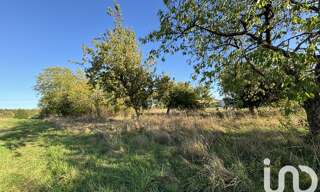 Terrain  2344 m² à vendre à Sormonne (08150)