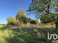 Vente Terrain à bâtir 2 344 m&sup2; — photo 2
